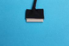 Шлейф матриці до ноутбука Asus Eee Pc 1015B №3